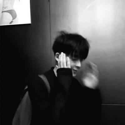 栖霞福瑞交流群